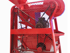 茶籽剝殼機(jī)