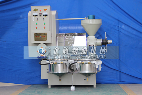 榨油機全套設(shè)備 榨油機全套設(shè)備