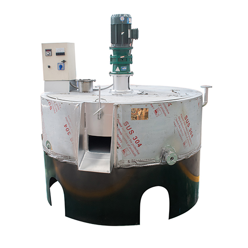     平底電炒鍋，電炒鍋，炒籽機